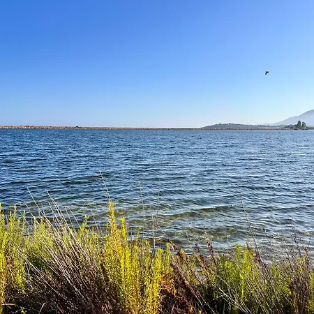 Pula's Nest 2 - Peace In Appartamento Pula