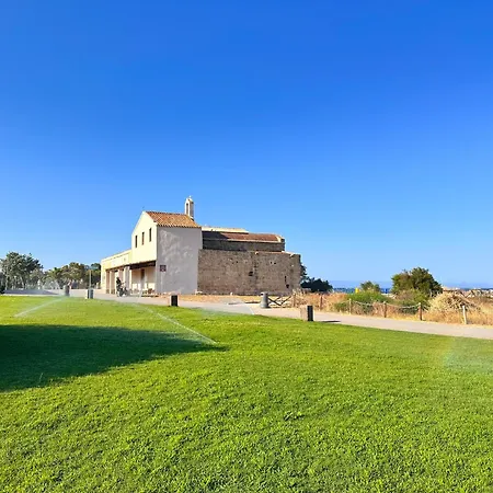 Pula's Nest 2 - Peace In Appartamento