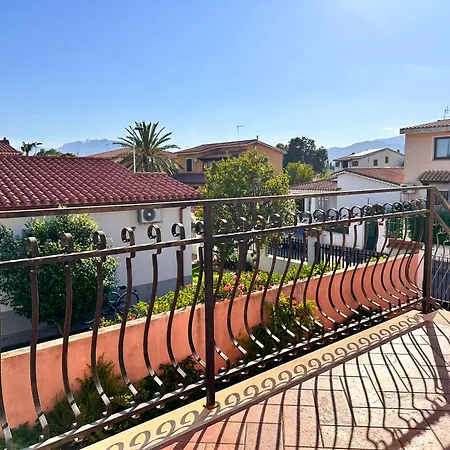 Pula's Nest 2 - Peace In Appartamento *