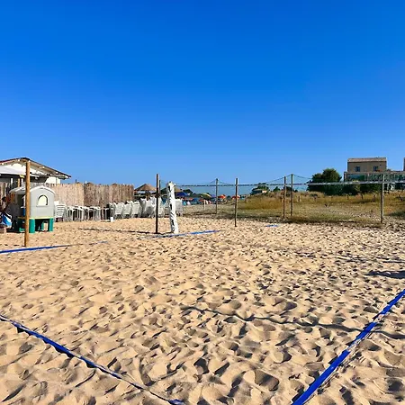 Appartamento Pula's Nest 2 - Peace In *