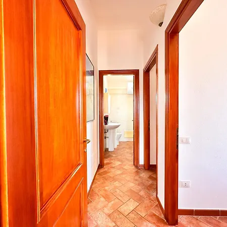 Pula's Nest 2 - Peace In