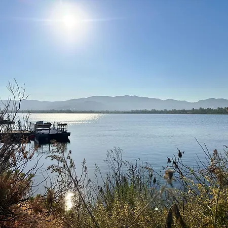 Pula's Nest 2 - Peace In Appartamento Pula