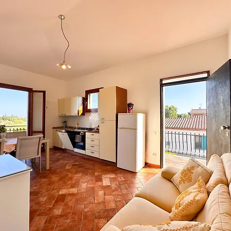 Pula's Nest 2 - Peace In * Pula