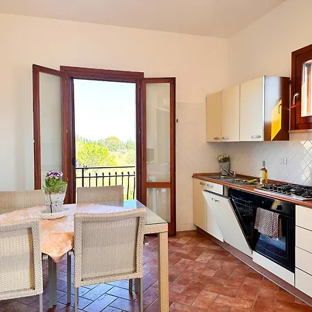 Pula's Nest 2 - Peace In