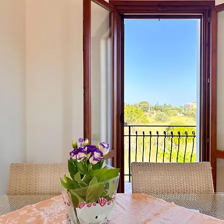 Pula's Nest 2 - Peace In Appartamento Pula