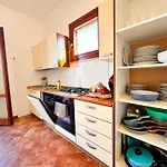 Apartment Pula's Nest 2 - Peace In Close To Center