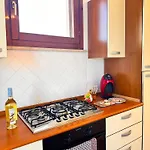Apartment Pula's Nest 2 - Peace In Close To Center Pula