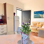 Apartment Pula's Nest 2 - Peace In Close To Center