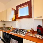 Pula's Nest 2 - Peace In Close To Center Apartment *