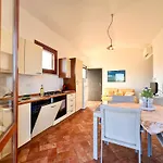 Pula's Nest 2 - Peace In Close To Center Apartment