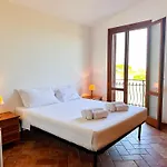Pula's Nest 2 - Peace In Close To Center Apartment *