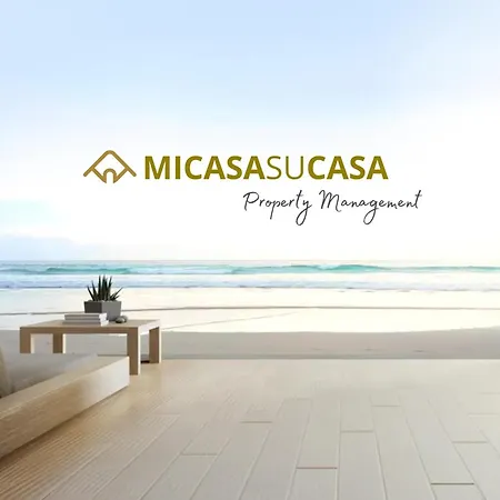 Pula's Nest 2 - Peace In 公寓