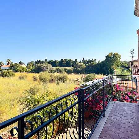 Pula's Nest 2 - Peace In * 普拉