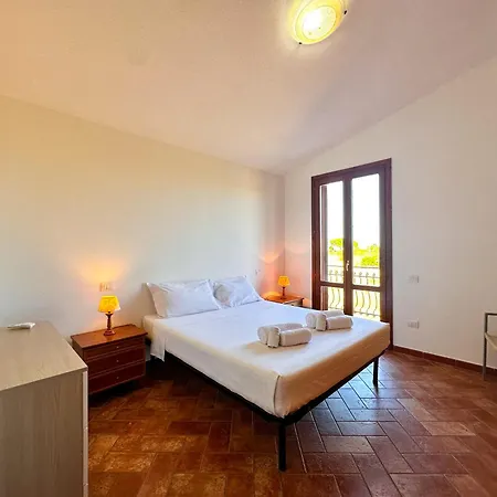 Pula's Nest 2 - Peace In 普拉