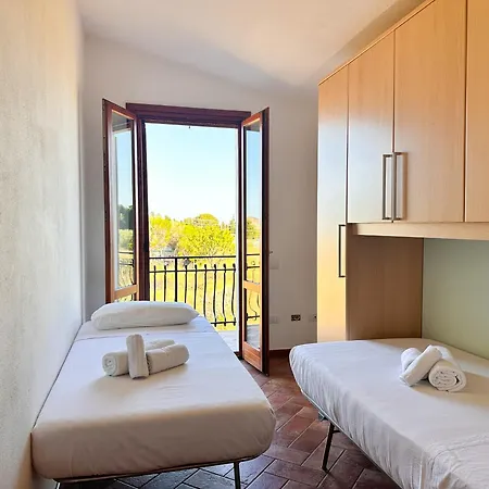 Pula's Nest 2 - Peace In * 普拉