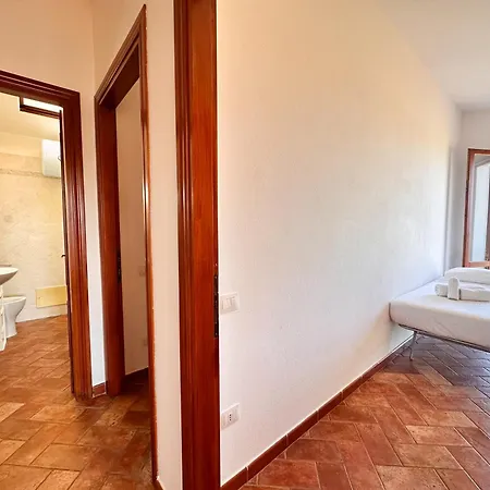 Pula's Nest 2 - Peace In 普拉