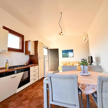 Pula's Nest 2 - Peace In * 普拉