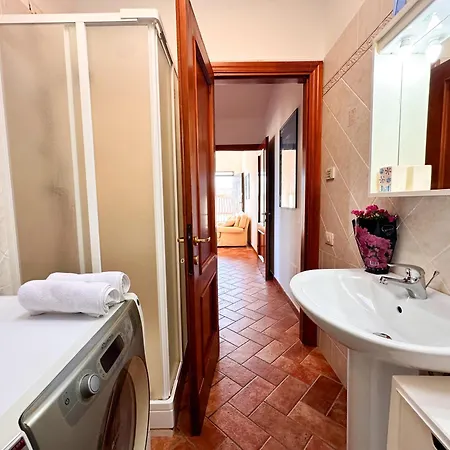 Pula's Nest 2 - Peace In